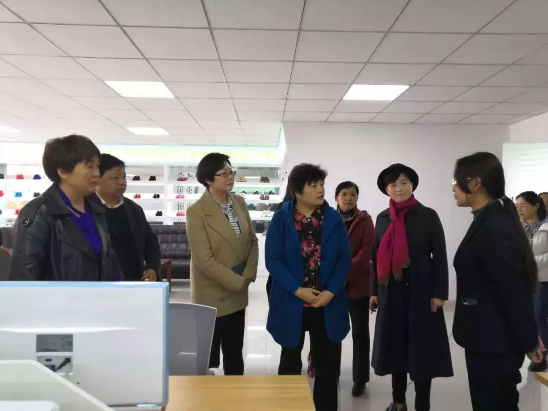 1555037755208786.jpeg 1555037755208786.jpeg