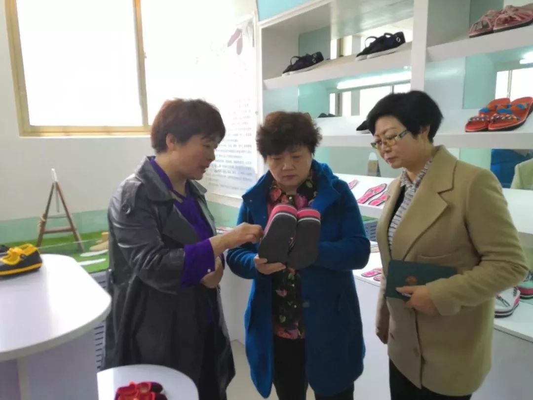 1555037755660580.jpeg 1555037755660580.jpeg