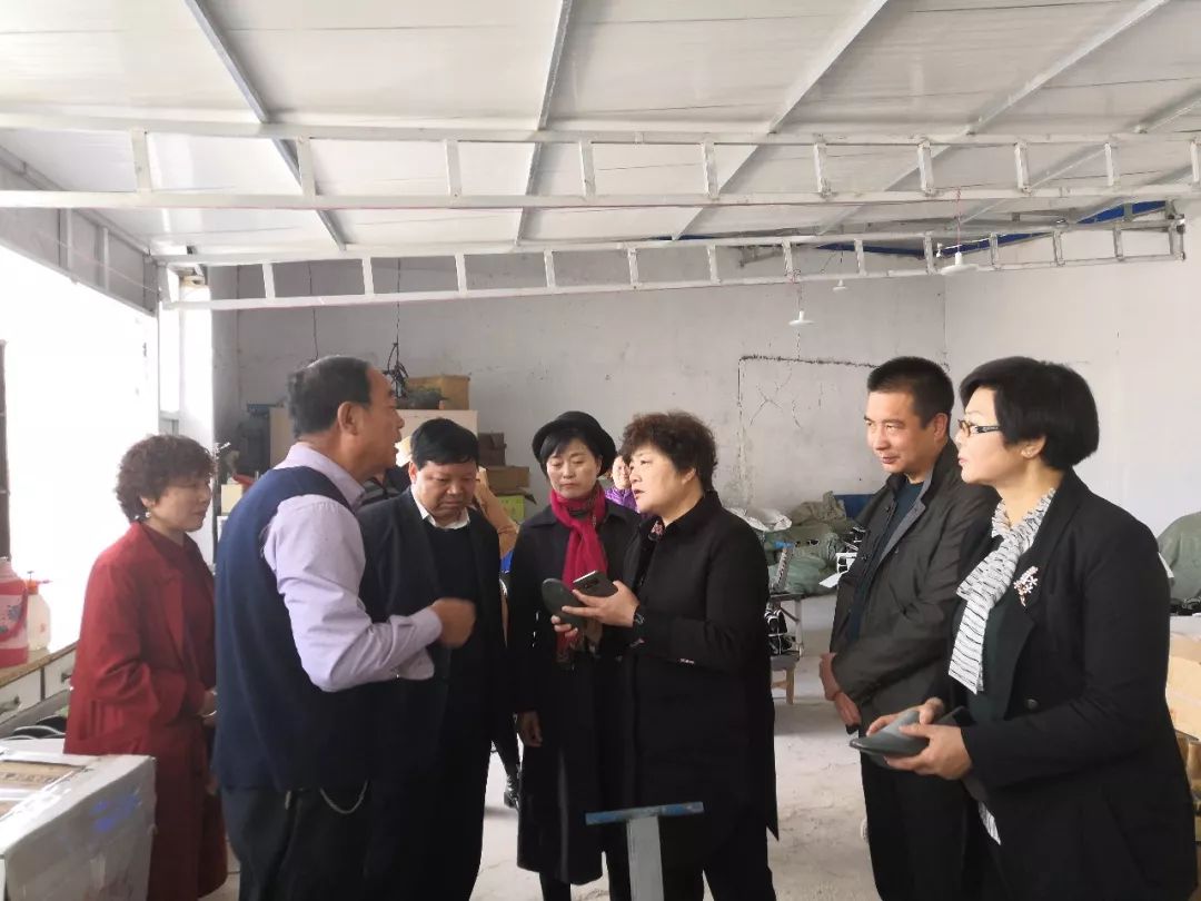 1555037843513737.jpeg 1555037843513737.jpeg