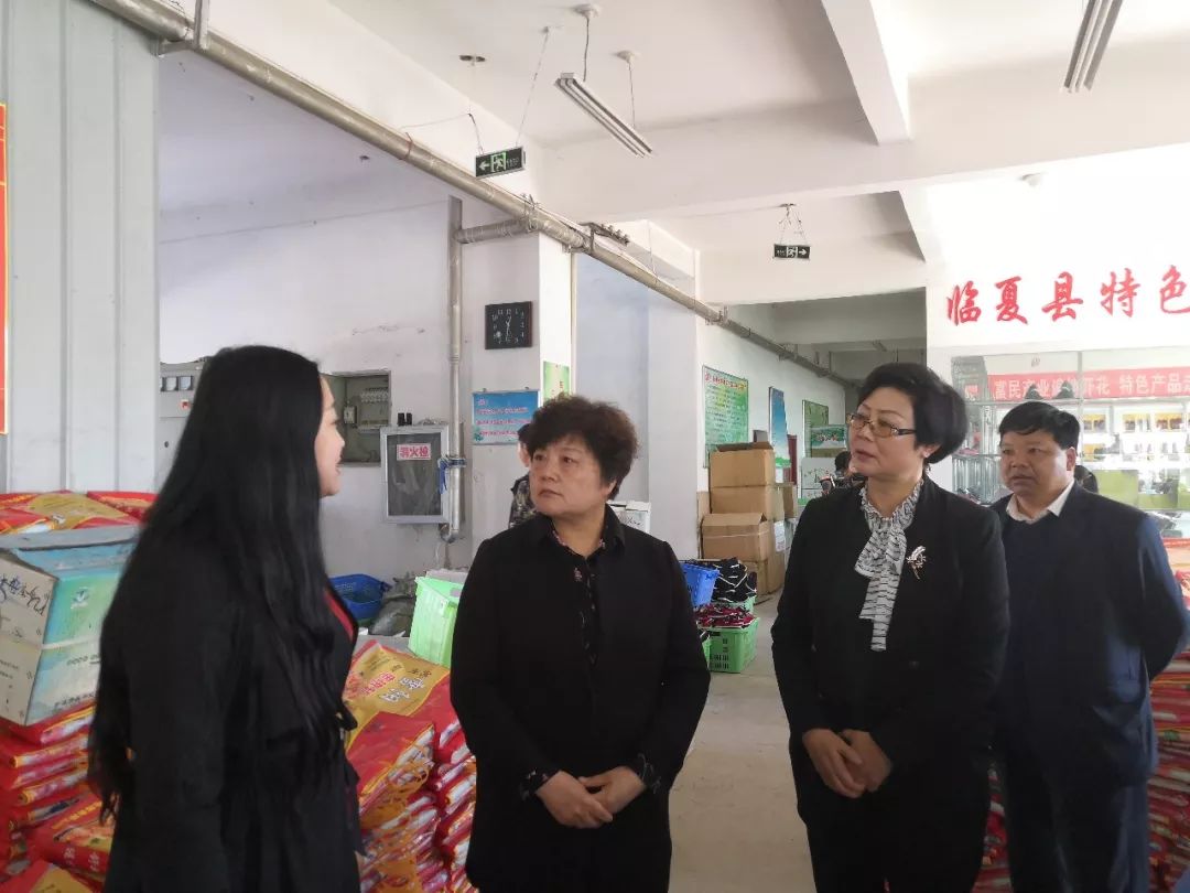 1555037866157925.jpeg 1555037866157925.jpeg