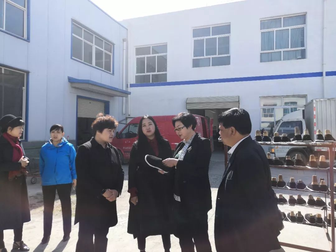 1555037901691345.jpeg 1555037901691345.jpeg