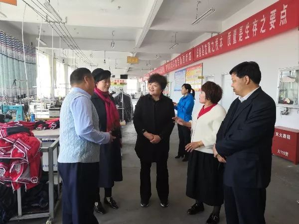 1555037939909525.jpeg 1555037939909525.jpeg