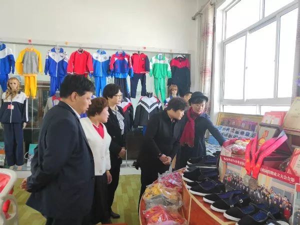 1555037939934754.jpeg 1555037939934754.jpeg