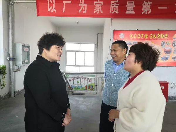 1555038014483226.jpeg 640-14.jpeg