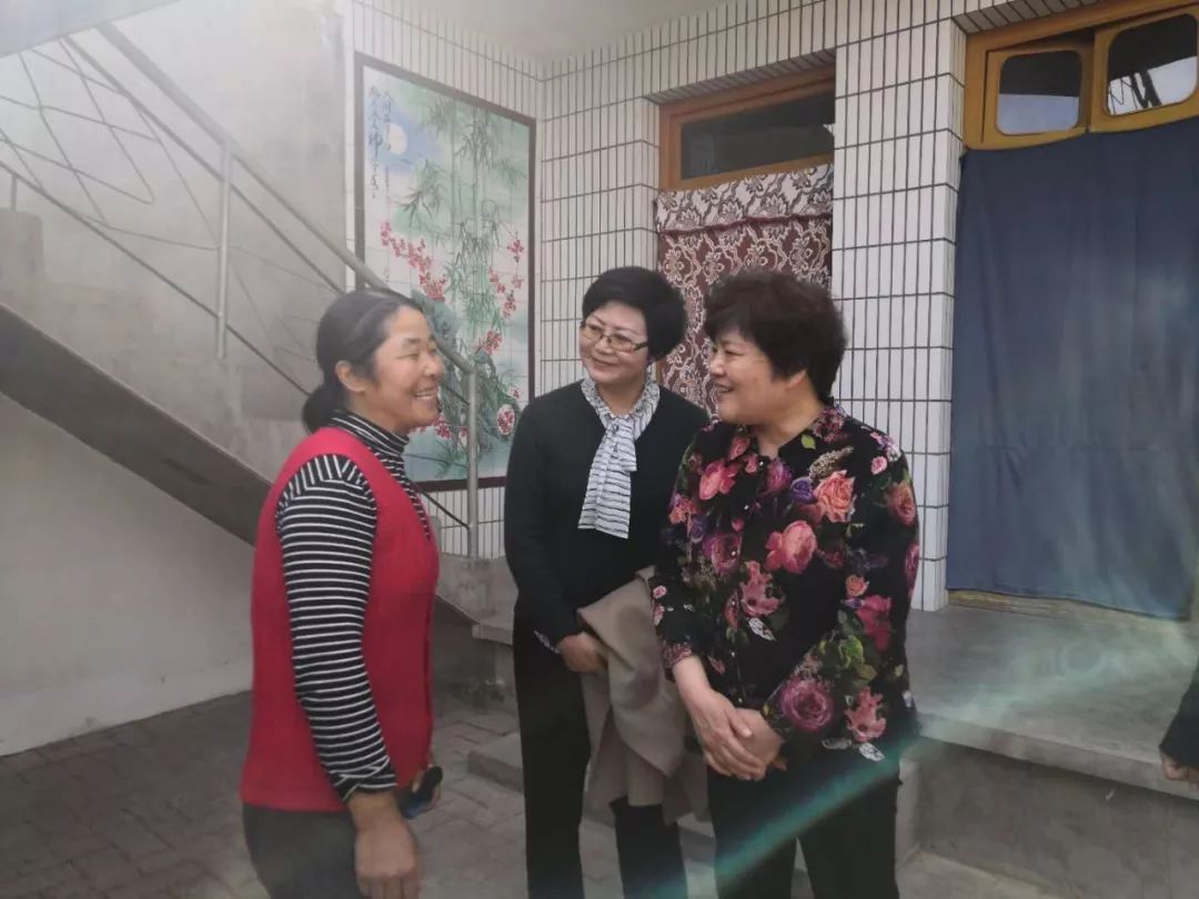 1555038136911220.jpeg 1555038136911220.jpeg