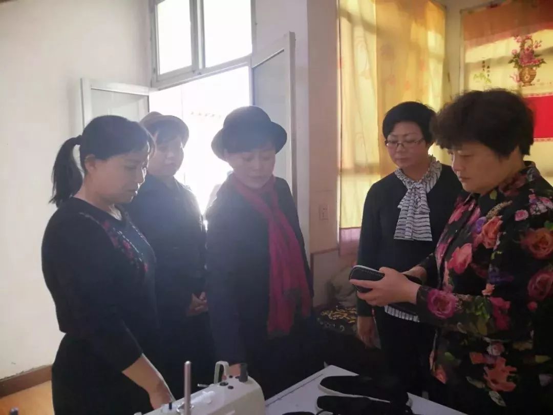 1555038167589853.jpeg 1555038167589853.jpeg