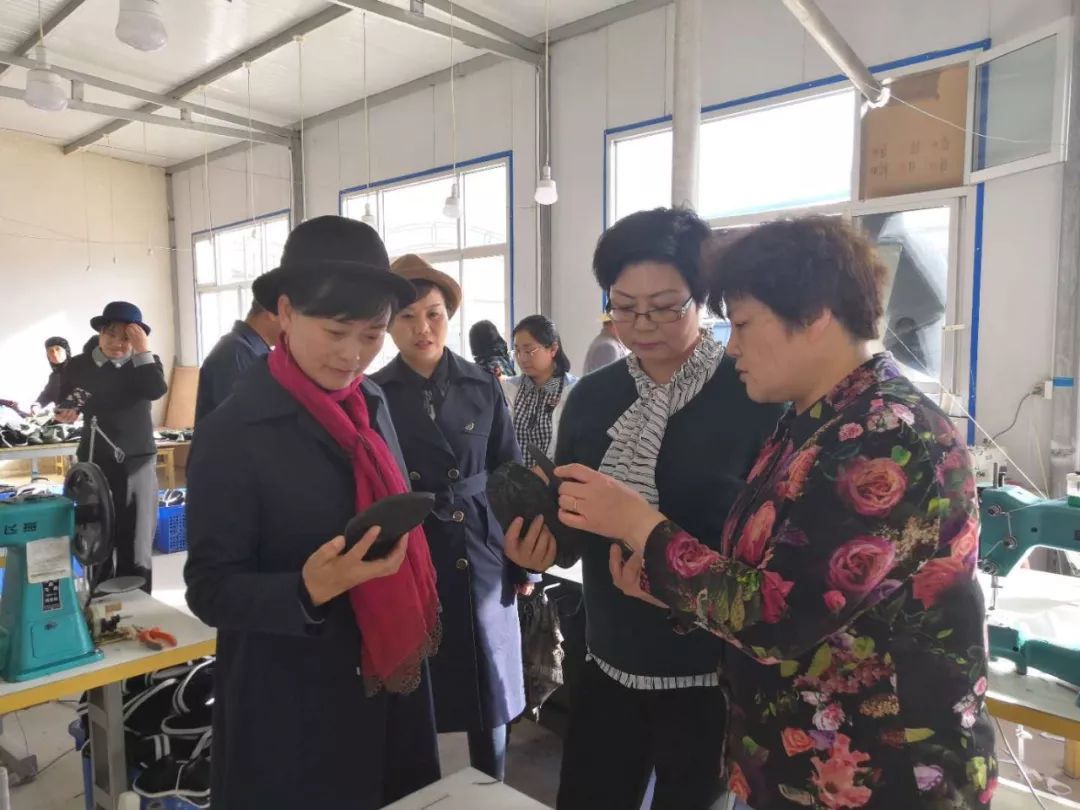 1555038208300243.jpeg 1555038208300243.jpeg