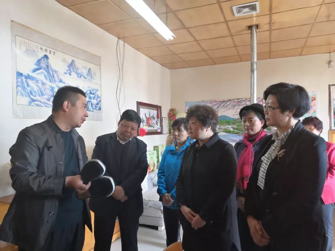 1555038257893569.jpeg 1555038257893569.jpeg