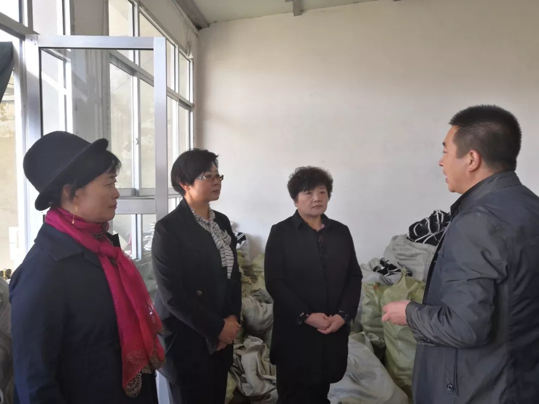 1555038284201025.jpeg 1555038284201025.jpeg