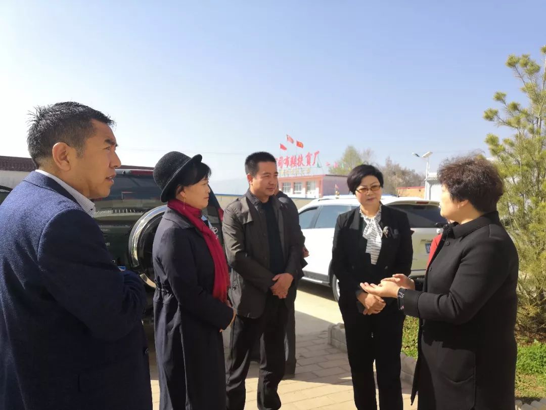 1555038313520666.jpeg 1555038313520666.jpeg