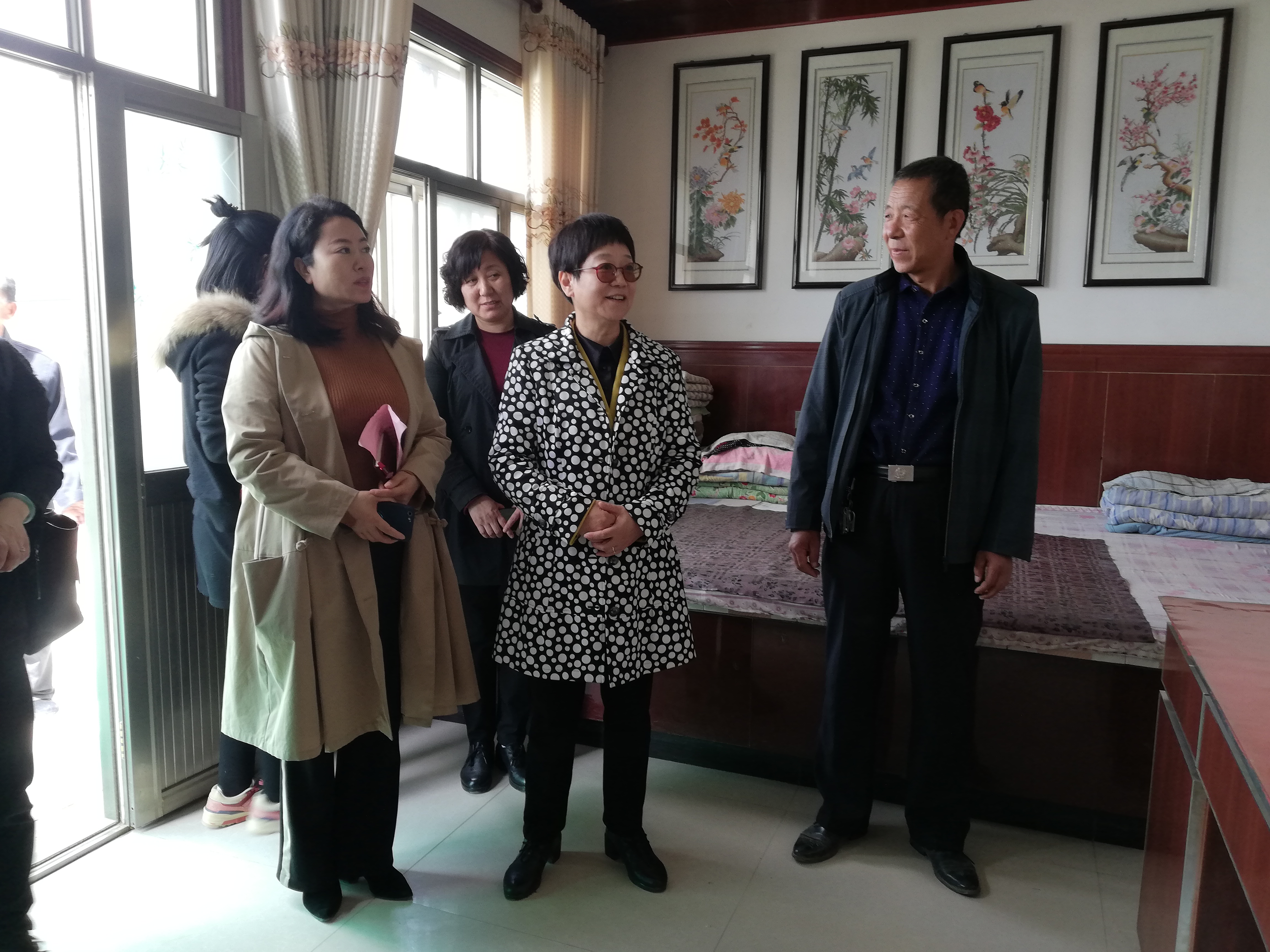 1555045163940512.jpeg 1555045163940512.jpeg