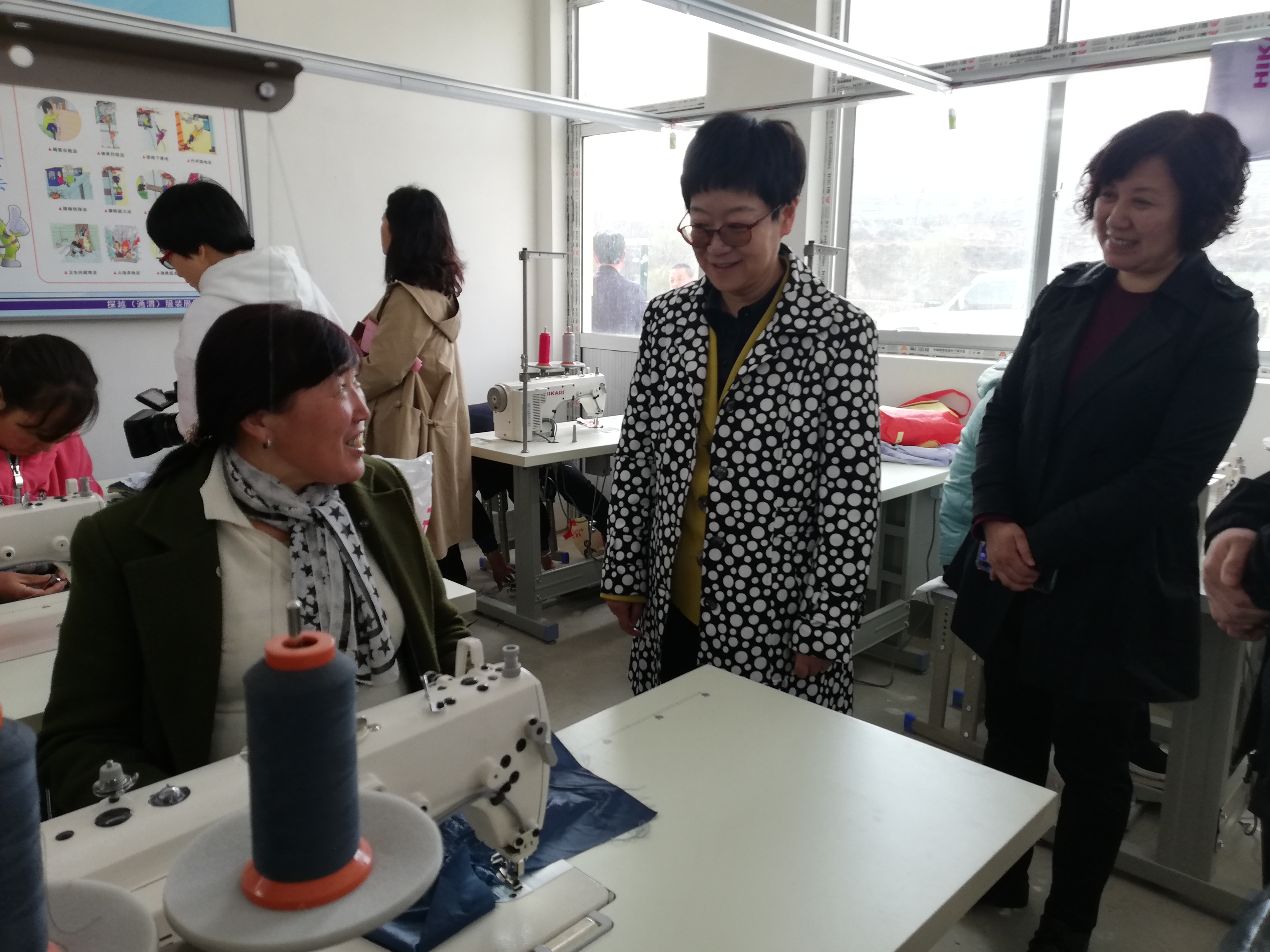 1555045208623501.jpeg 1555045208623501.jpeg