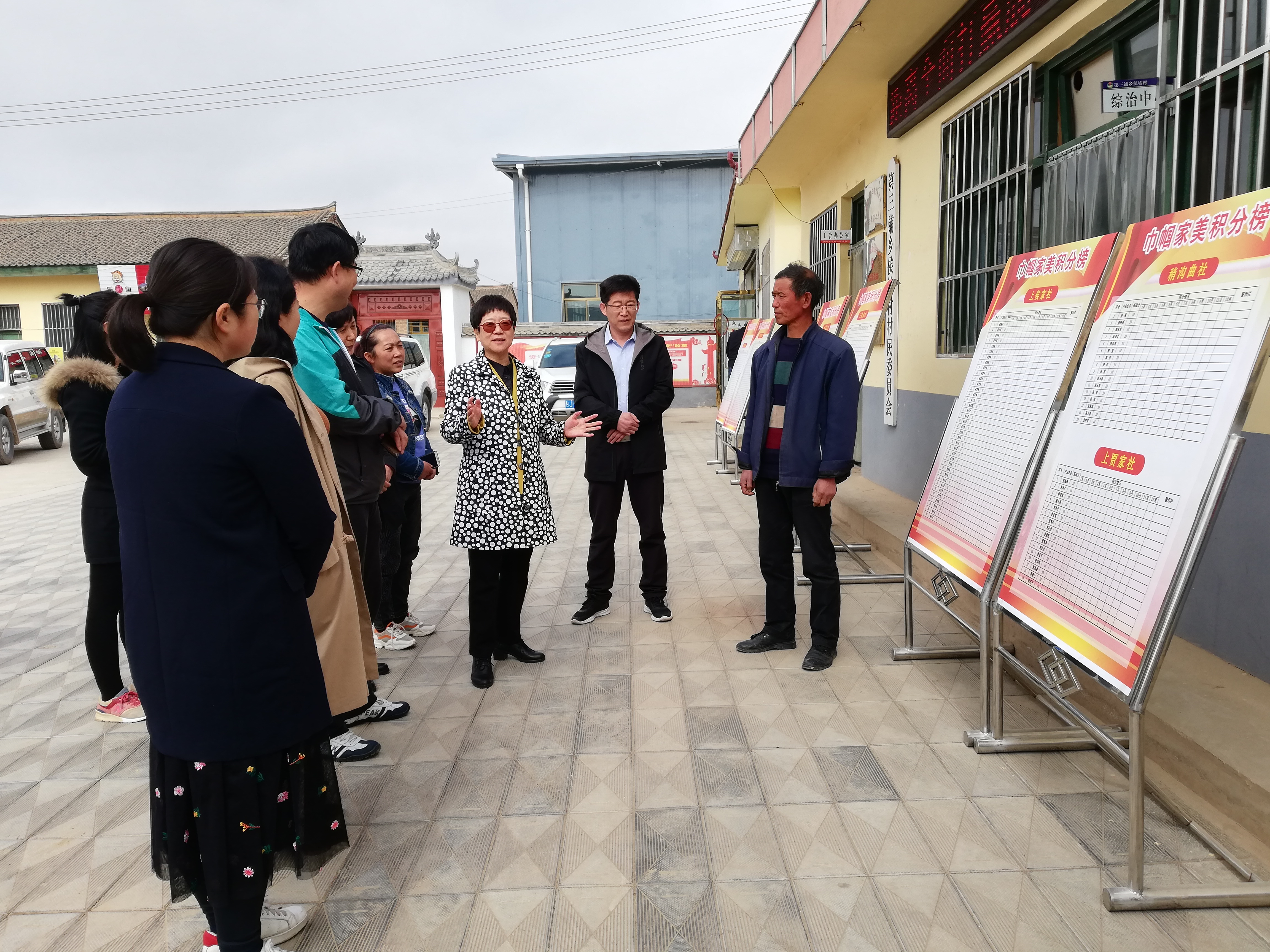 1555045209505595.jpeg 1555045209505595.jpeg