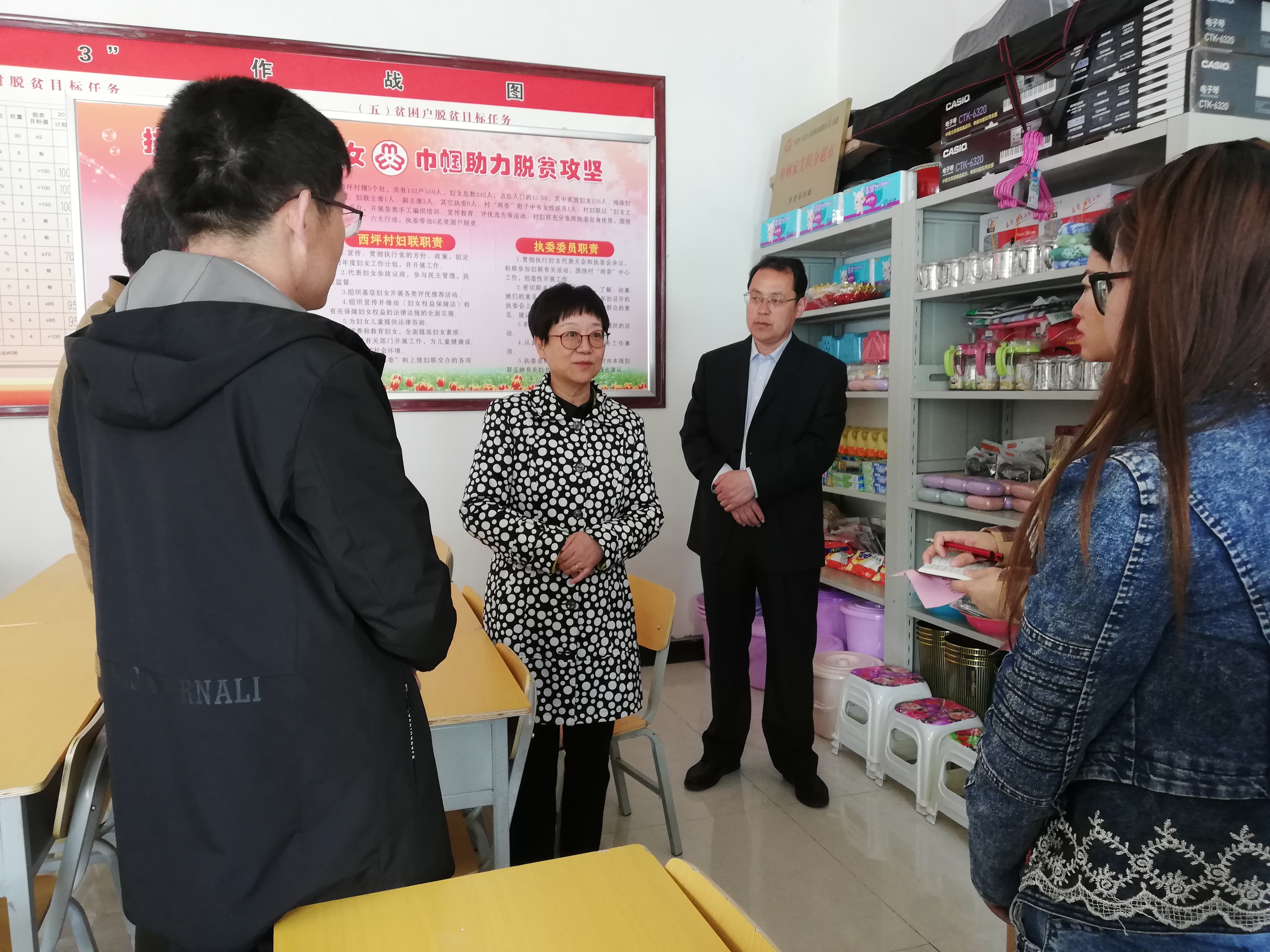 1555045209529083.jpeg 1555045209529083.jpeg