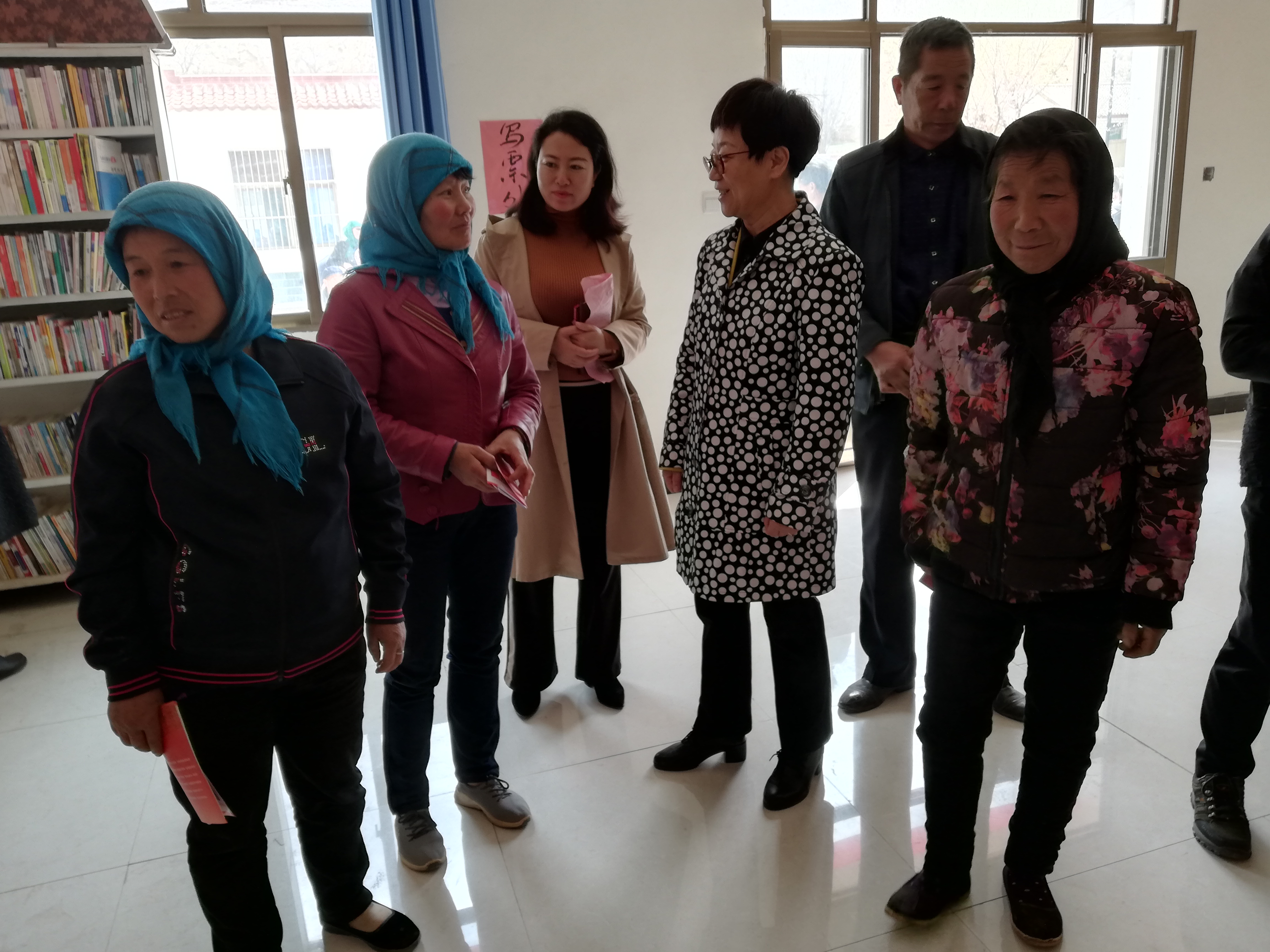 1555045209879919.jpeg 1555045209879919.jpeg