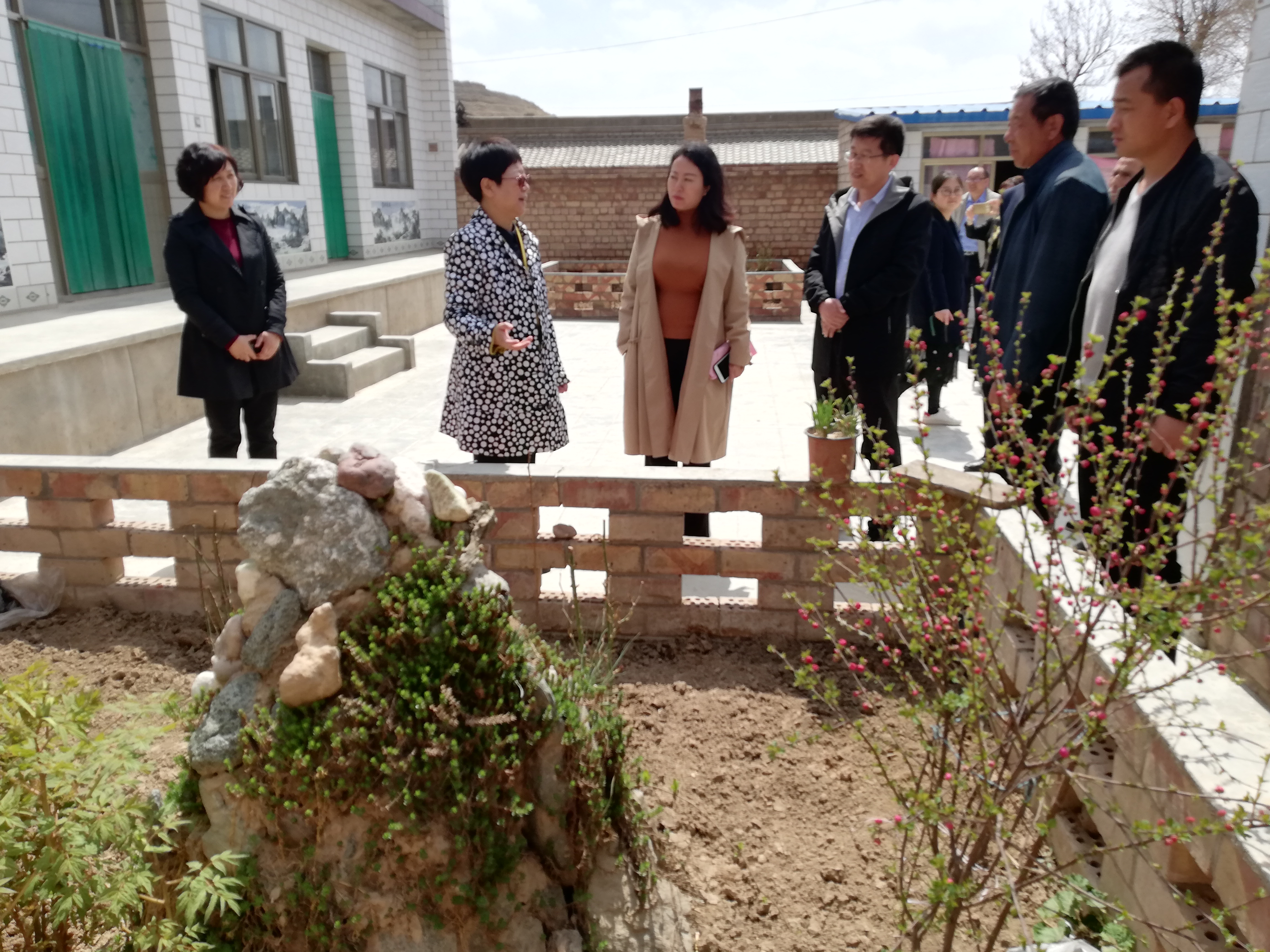 1555045210460190.jpeg 1555045210460190.jpeg