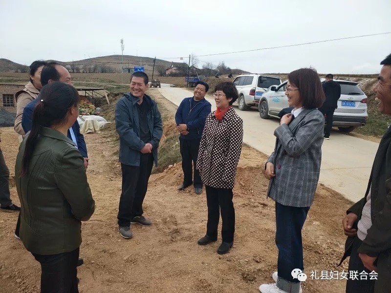 1555123405776410.jpg 微信图片_20190413104105.jpg