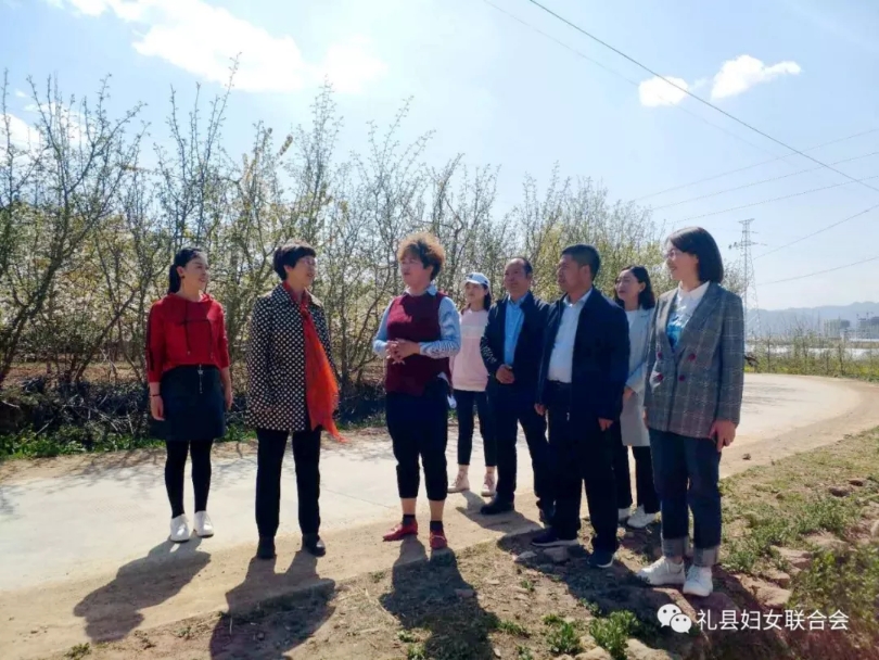 1555123427821859.jpg 11e168b7f9636d7255cc0c163db3dca.jpg