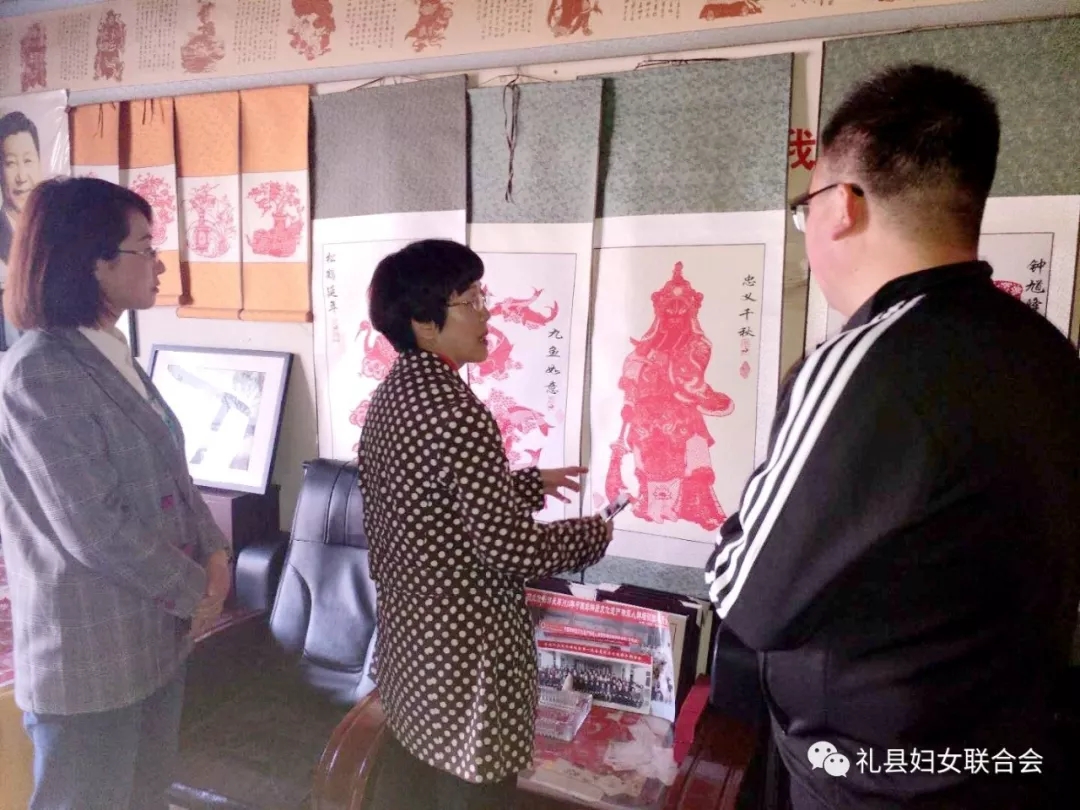 1555123440670936.jpg 1555123440670936.jpg