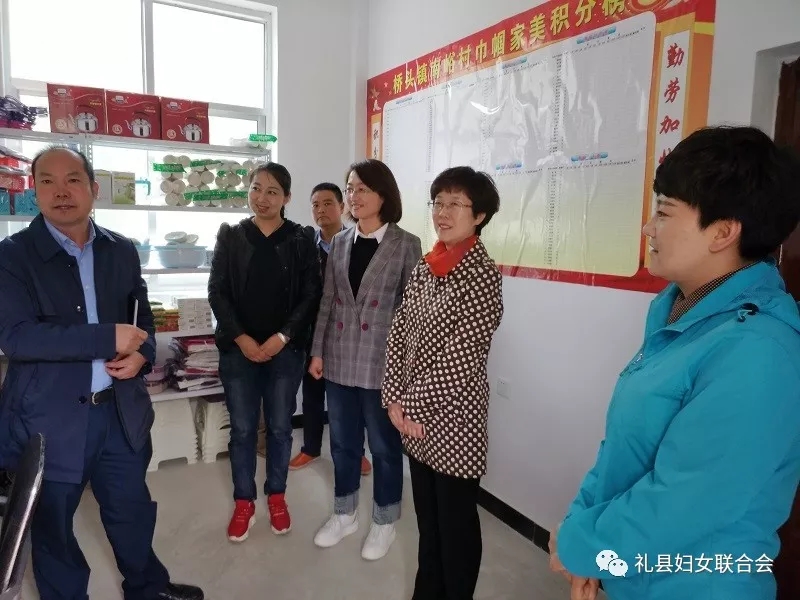 1555123491484148.jpg 489980827c7046d0d9aade38f37d0ee.jpg