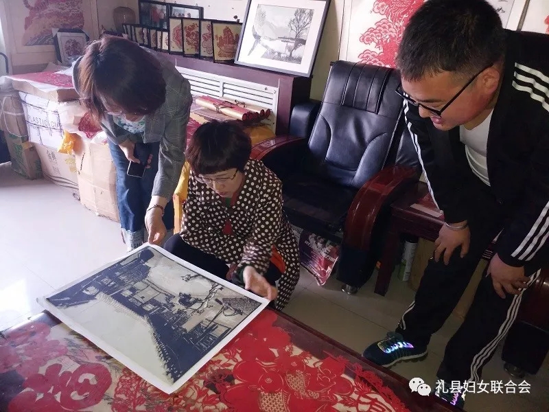 1555123559874406.jpg a307ef3de6800cf58124b29450da4f6.jpg