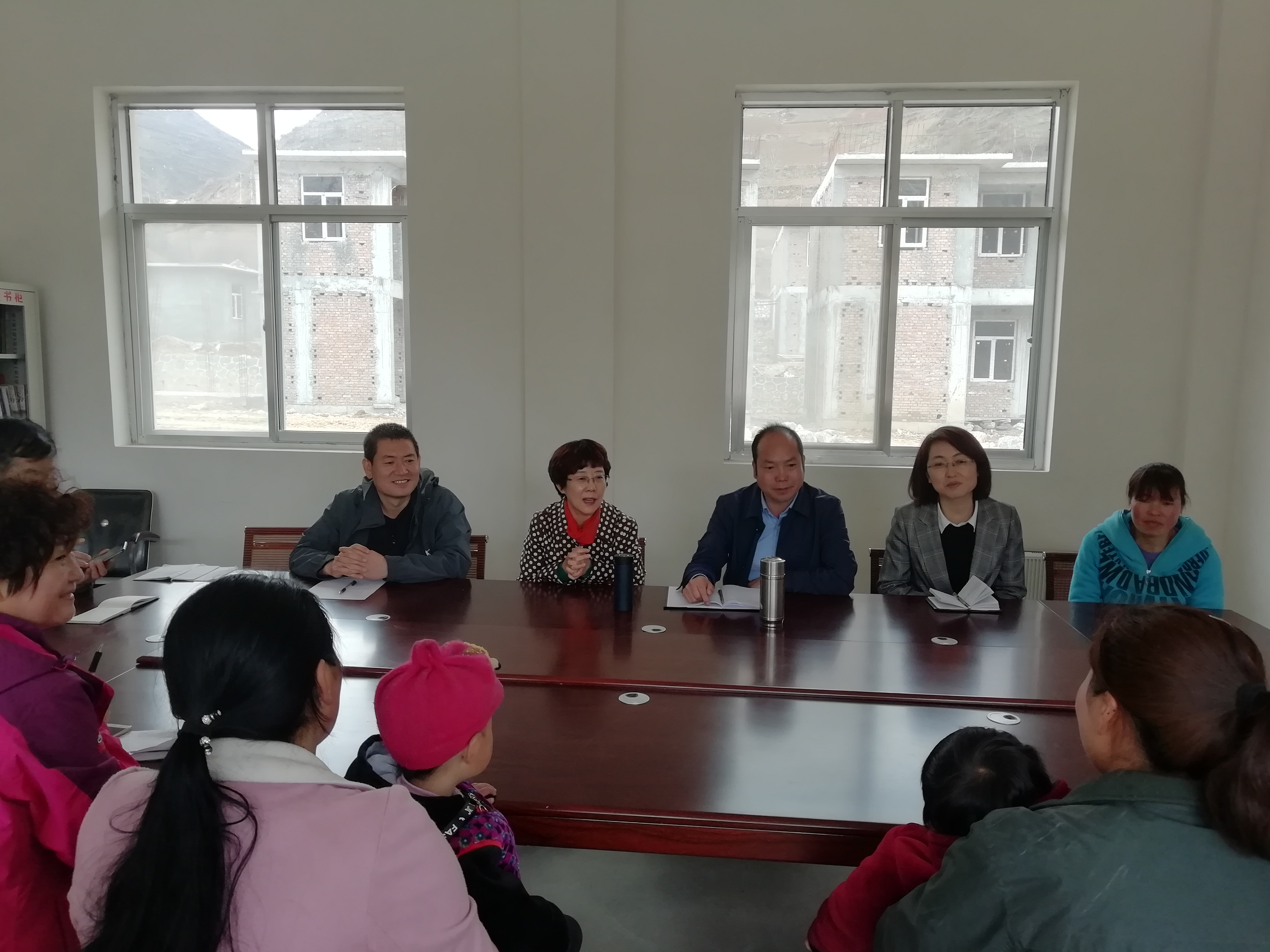 1555123569449637.jpg 1555123569449637.jpg