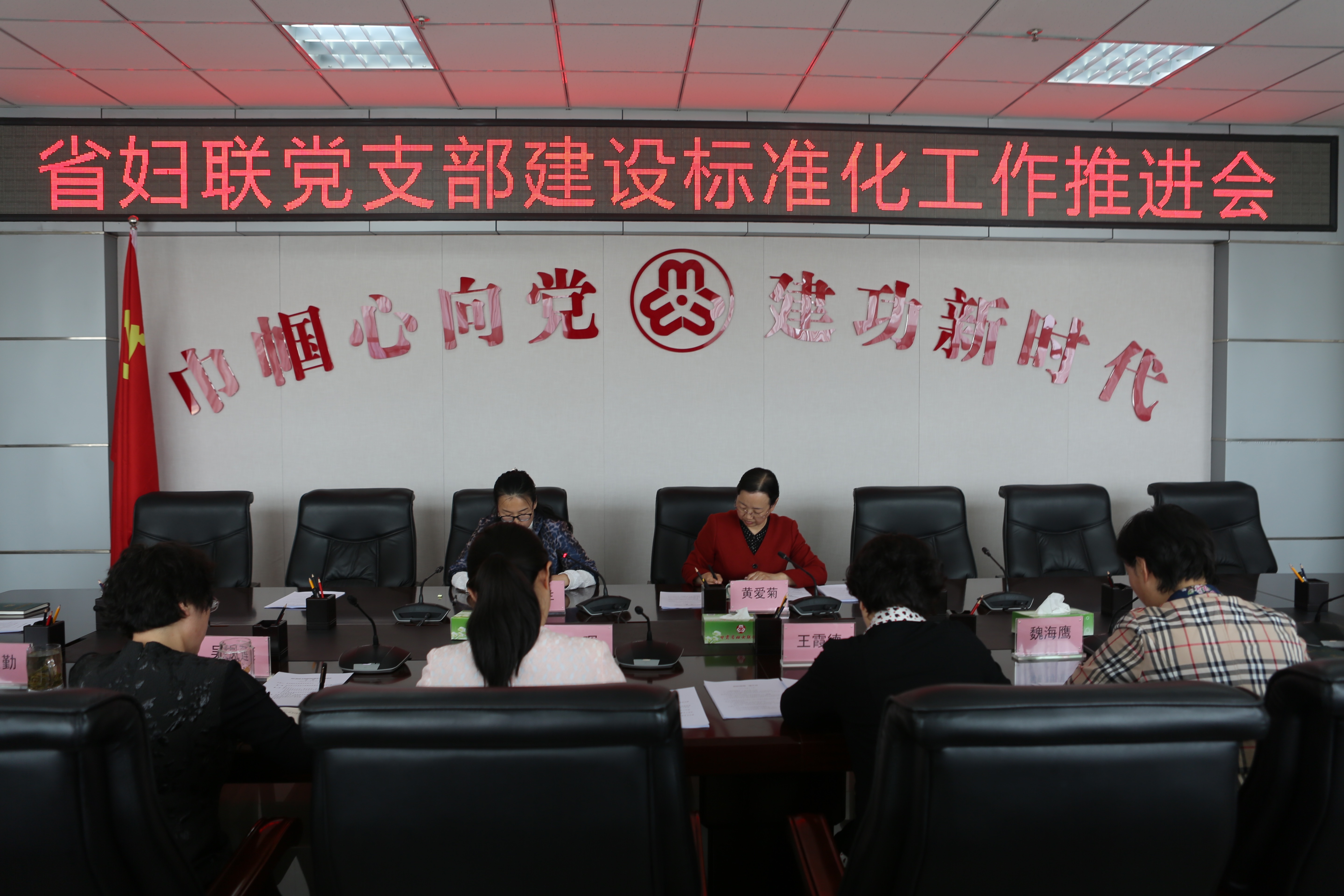 1555922801117458.jpg 1555922801117458.jpg