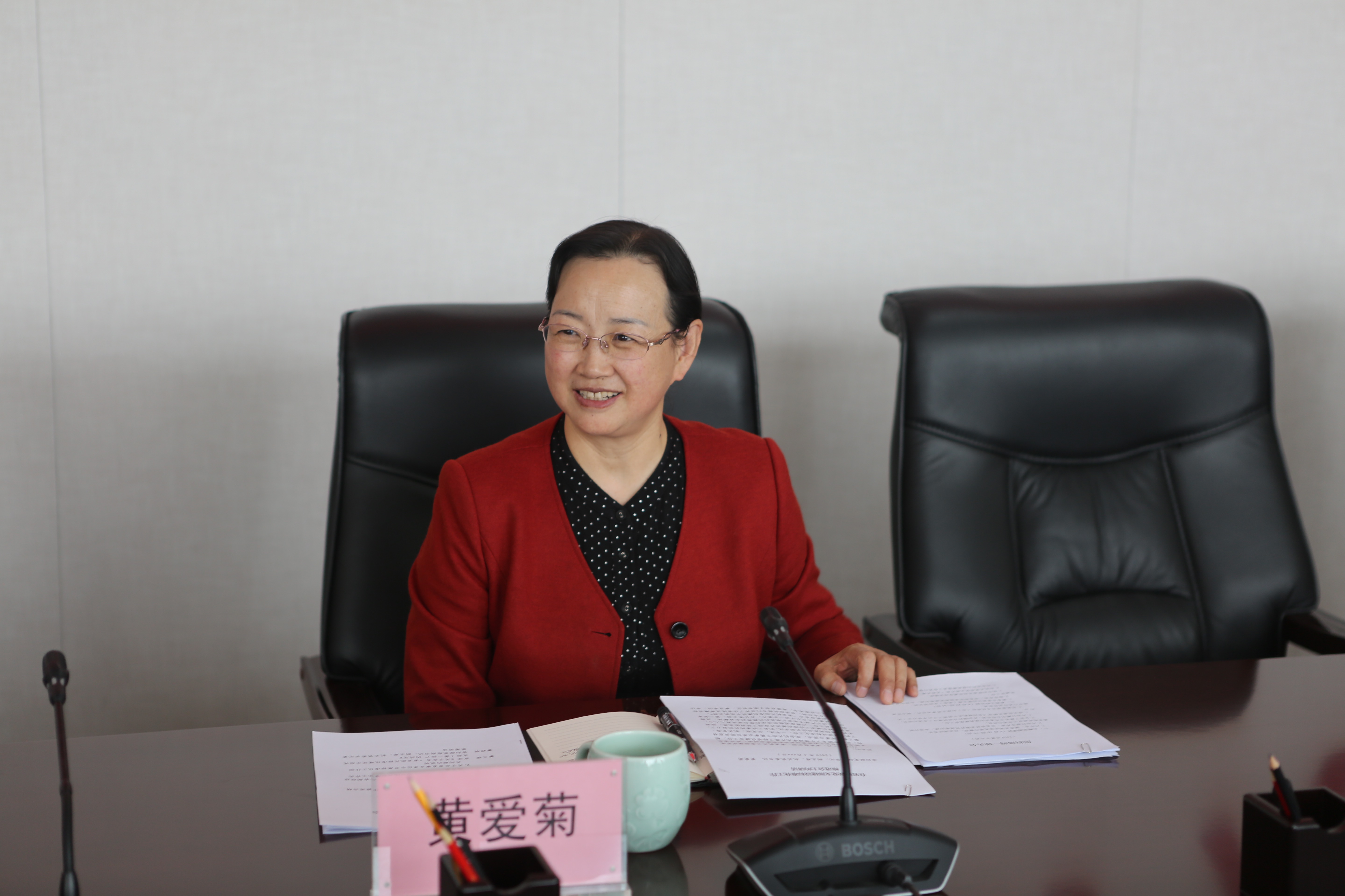 1555922828584993.jpg 1555922828584993.jpg