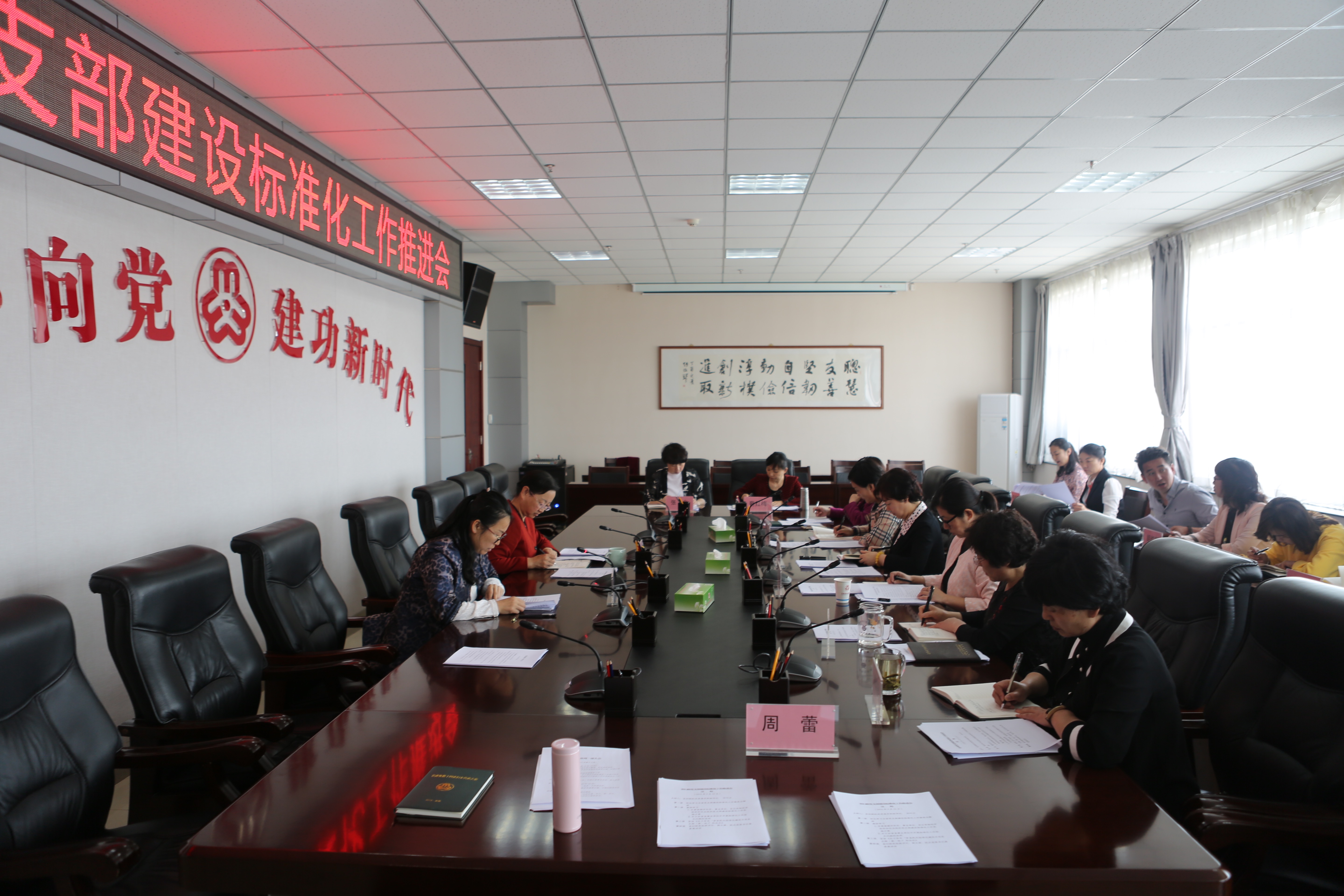 1555922853900874.jpg 1555922853900874.jpg