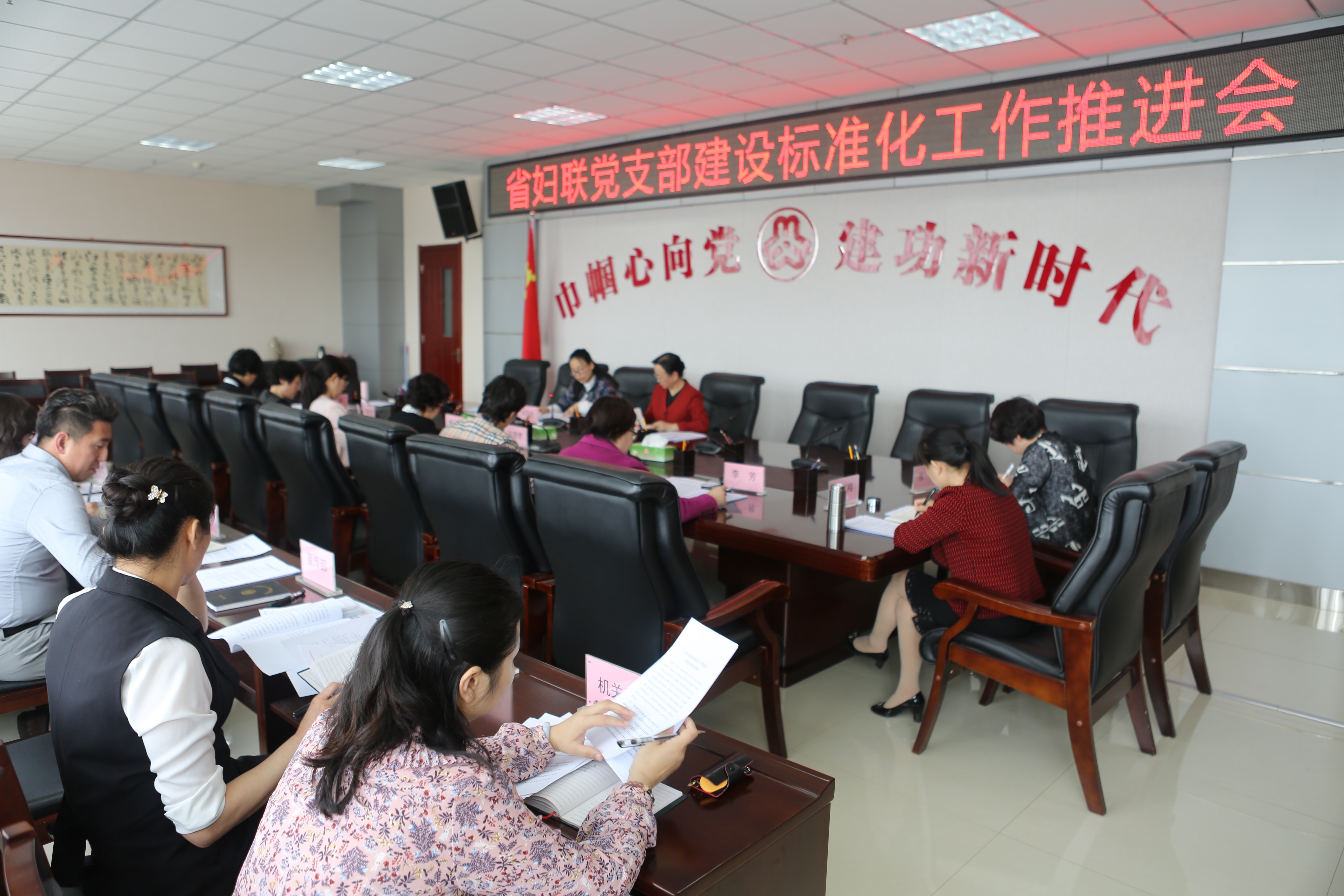 1555922879310903.jpg 1555922879310903.jpg