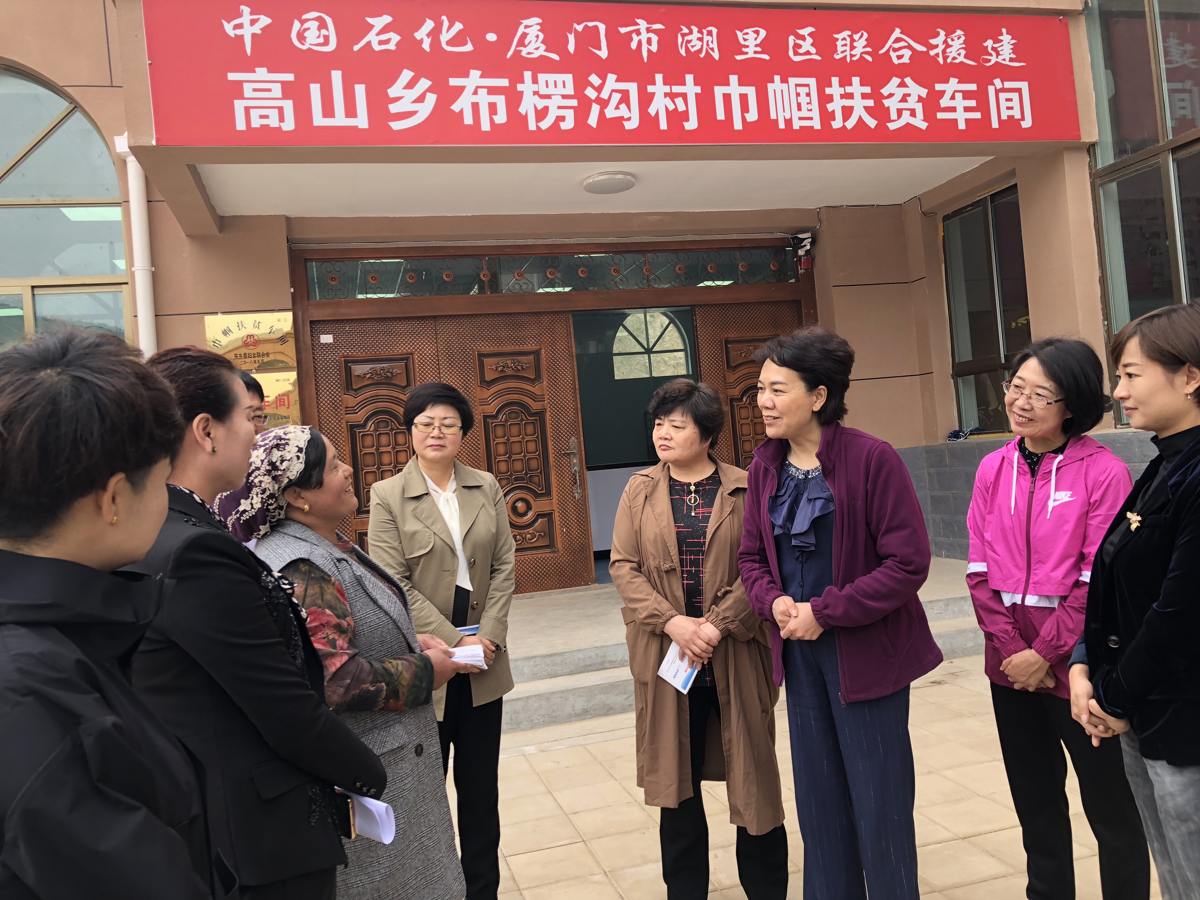 1555927977905617.jpg 1555927977905617.jpg