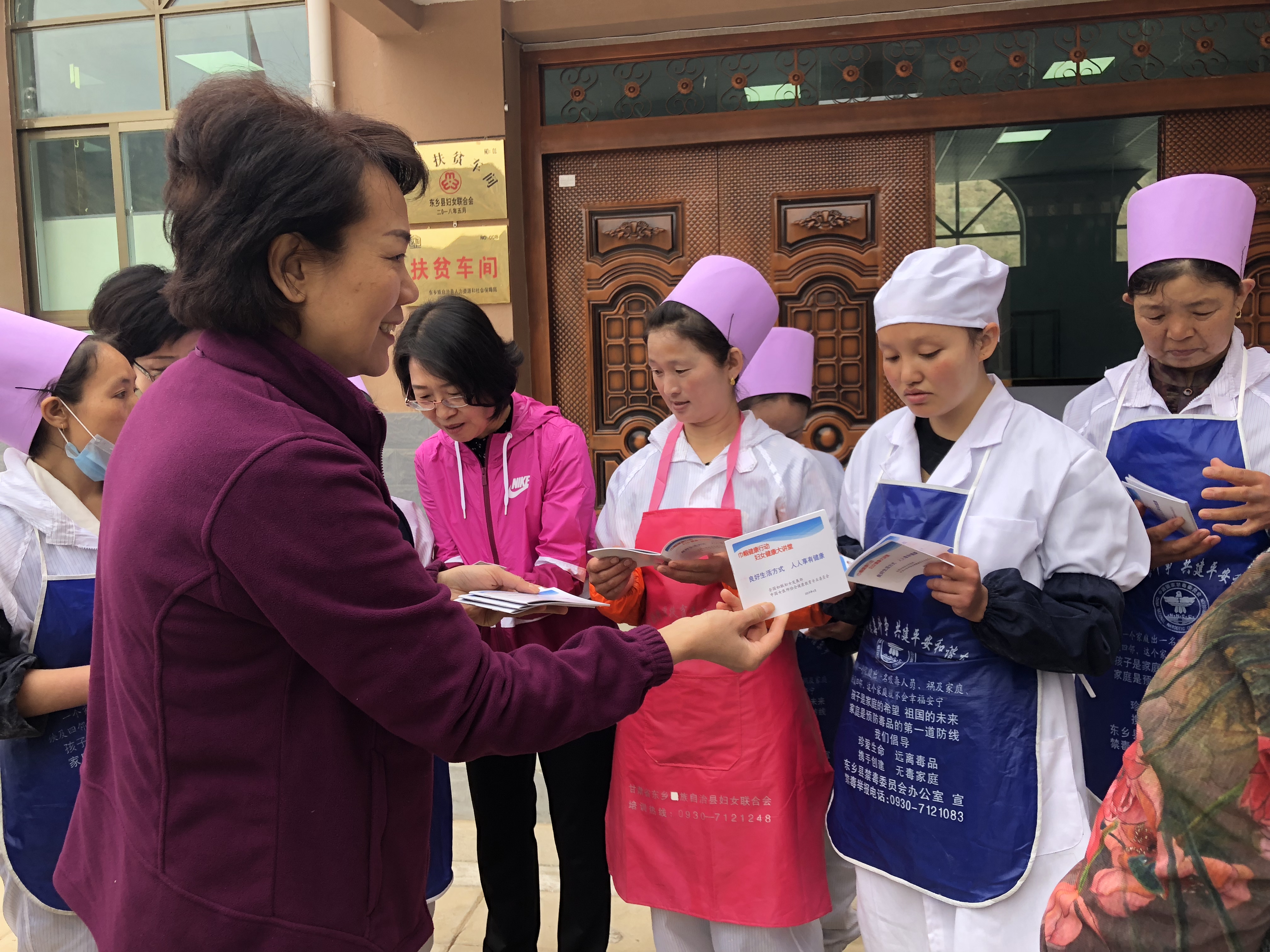 1555928010456472.jpg 1555928010456472.jpg