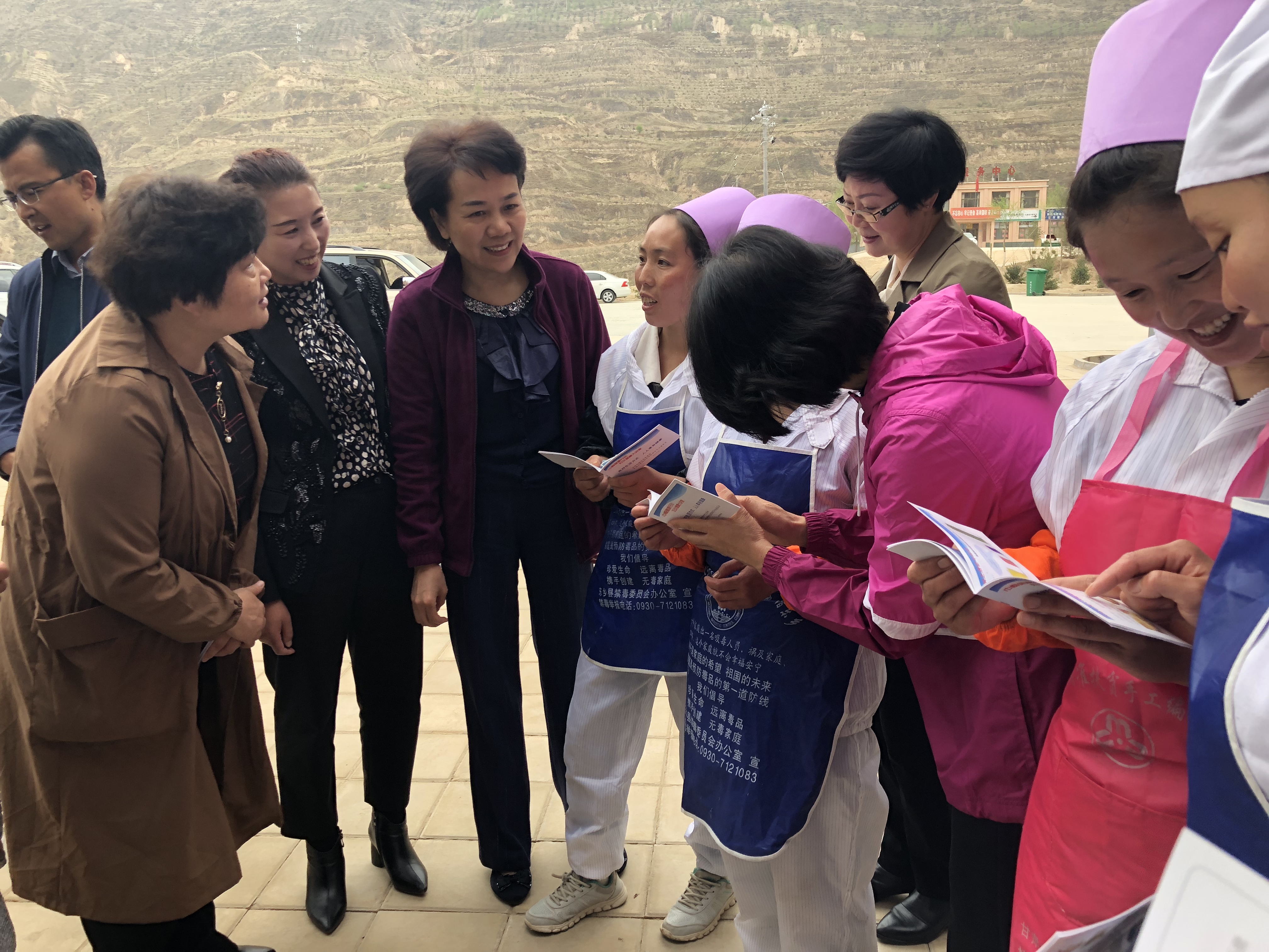 1555928116329286.jpg 1555928116329286.jpg