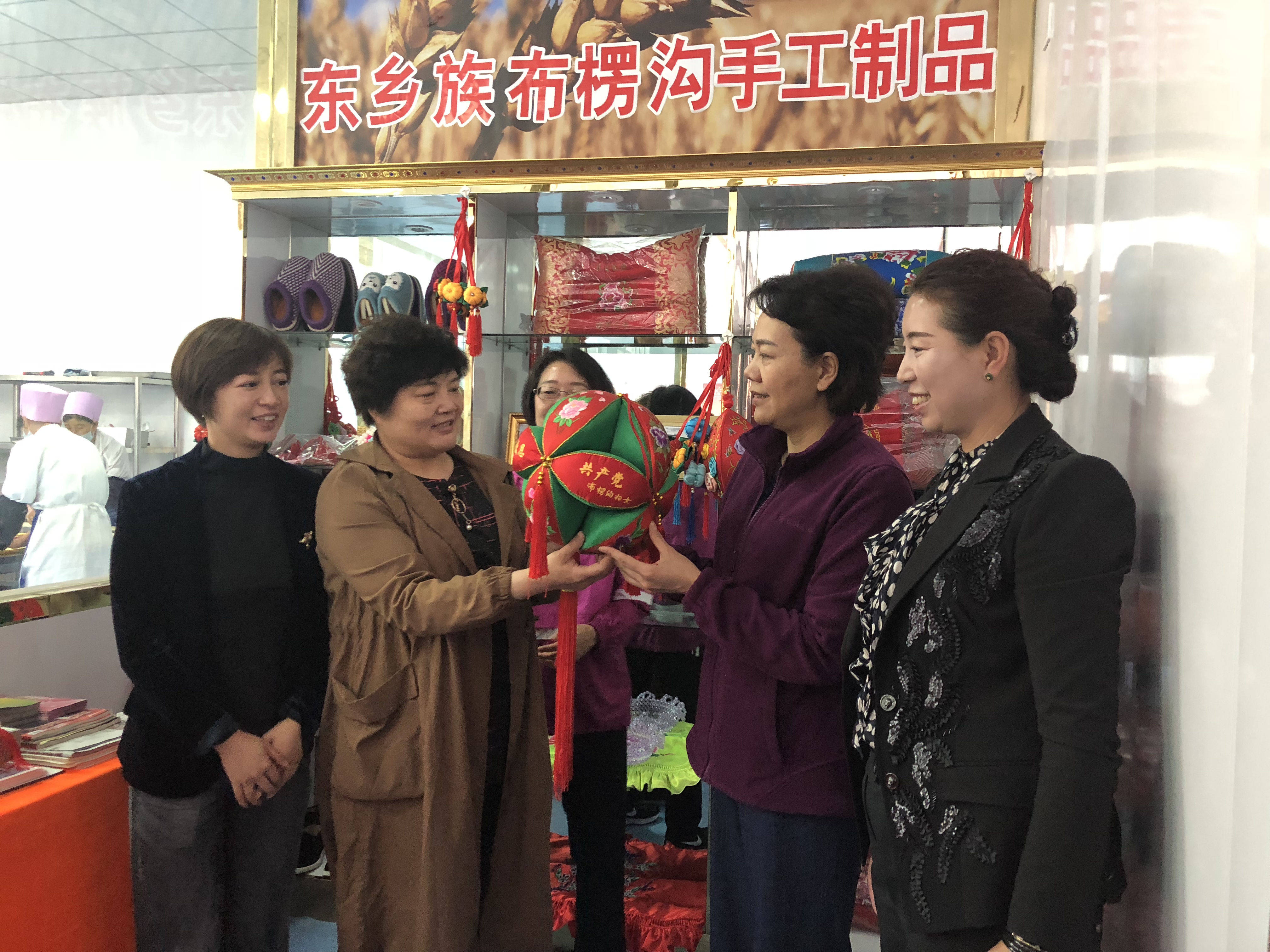 1555928194435176.jpg 1555928194435176.jpg