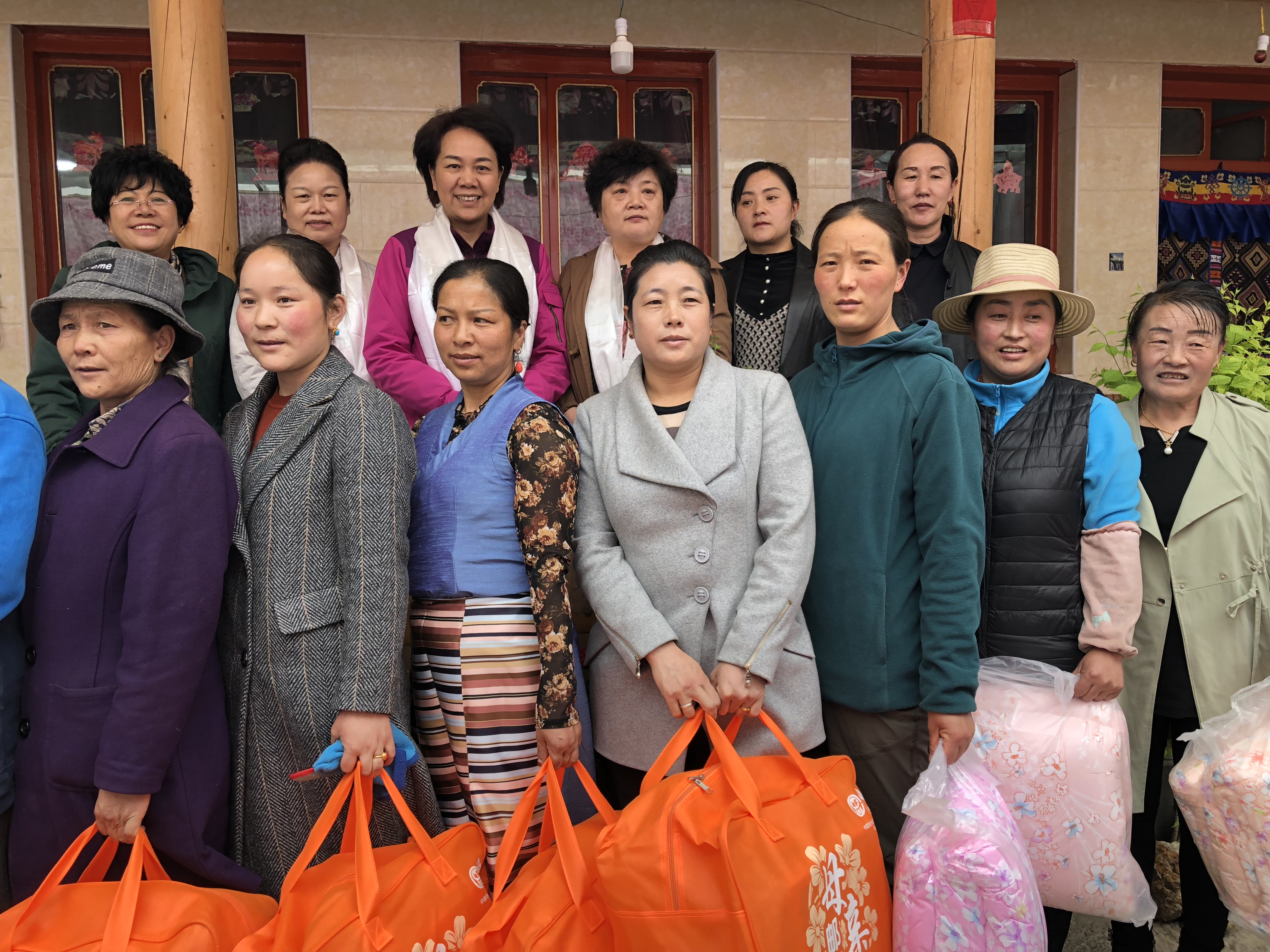 1555928196337974.jpg 1555928196337974.jpg