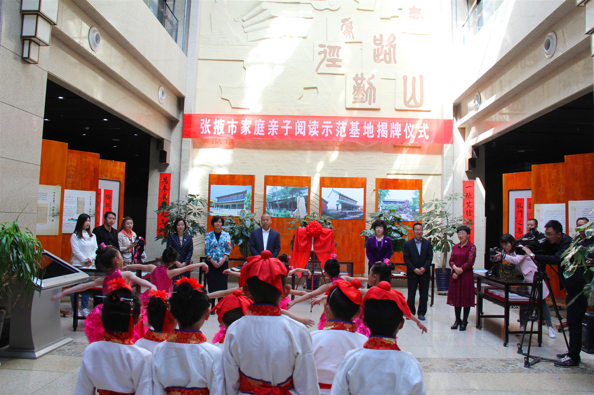 IMG_7973_副本.jpg