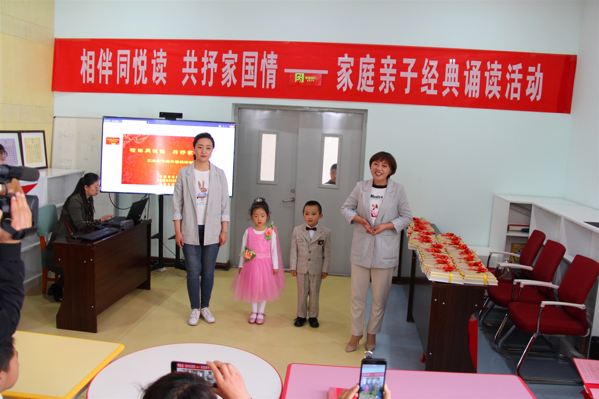 IMG_8072_副本.jpg