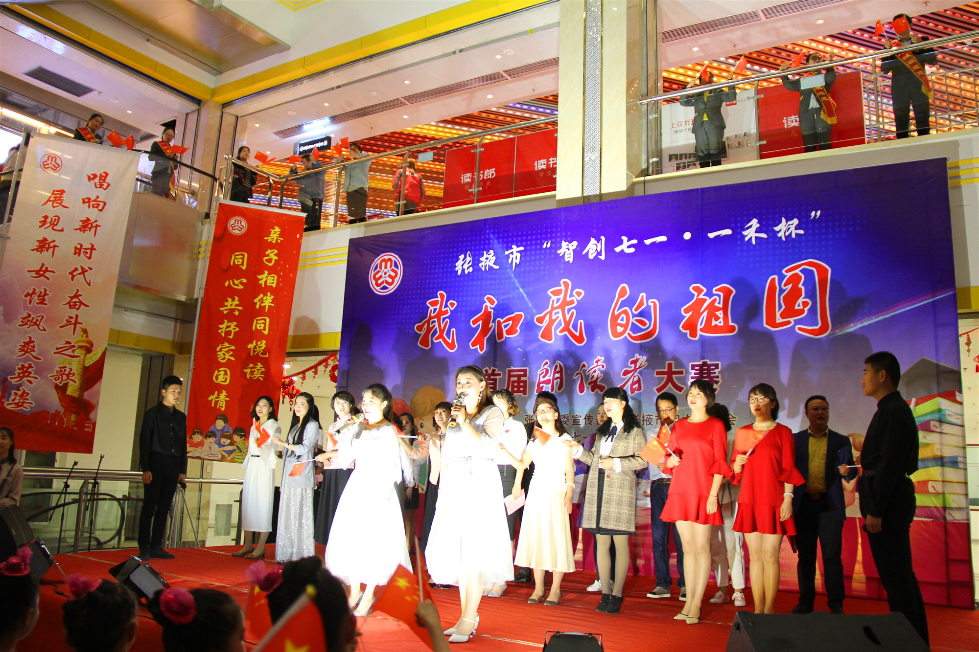 IMG_8100_副本.jpg
