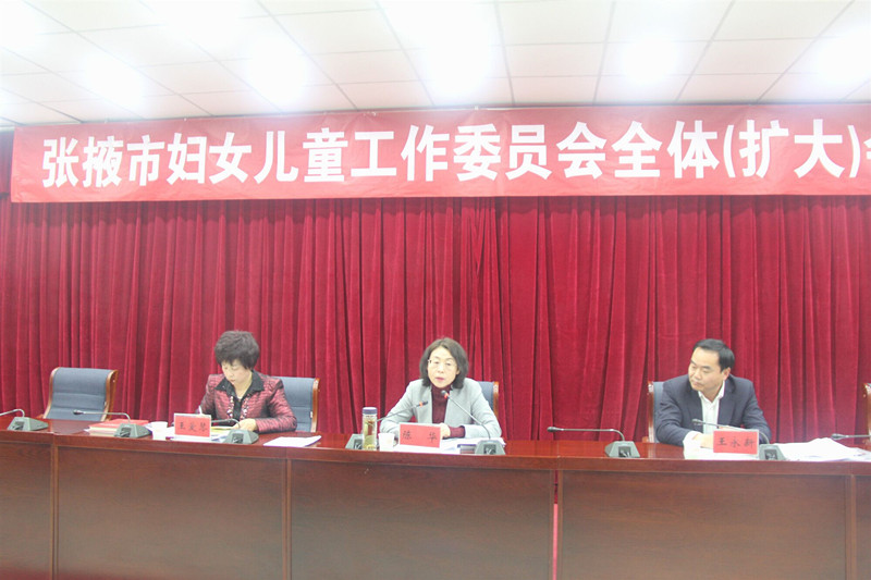 %I_)3V2}(T)ECWKDEL2800I_副本.jpg