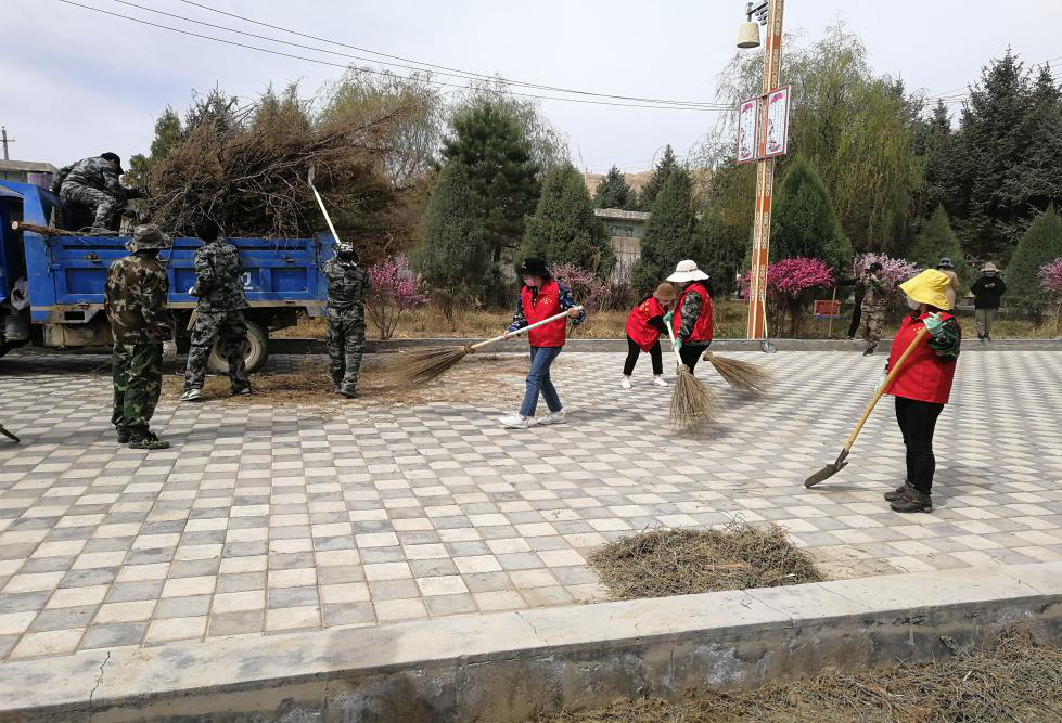 图片20.png