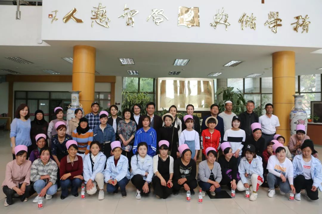 1556255987689457.jpeg 1556255987689457.jpeg