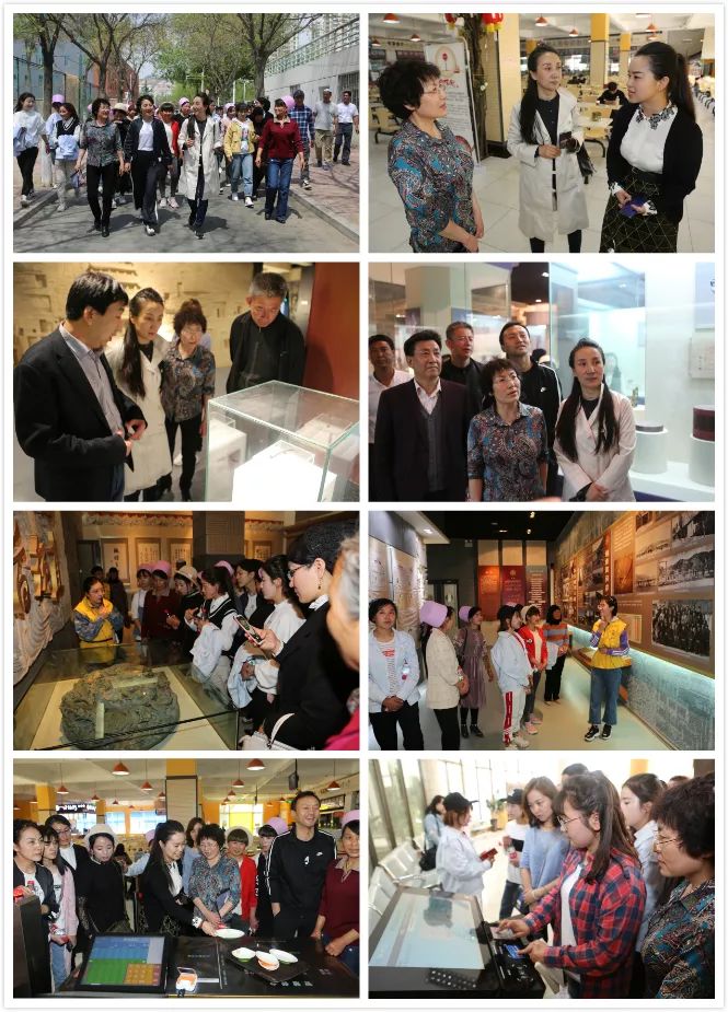 1556256012657244.jpeg 640-1.jpeg