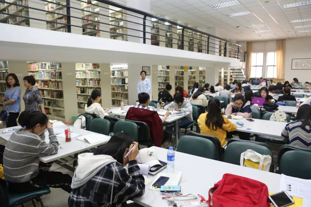 1556256036955295.jpeg 1556256036955295.jpeg