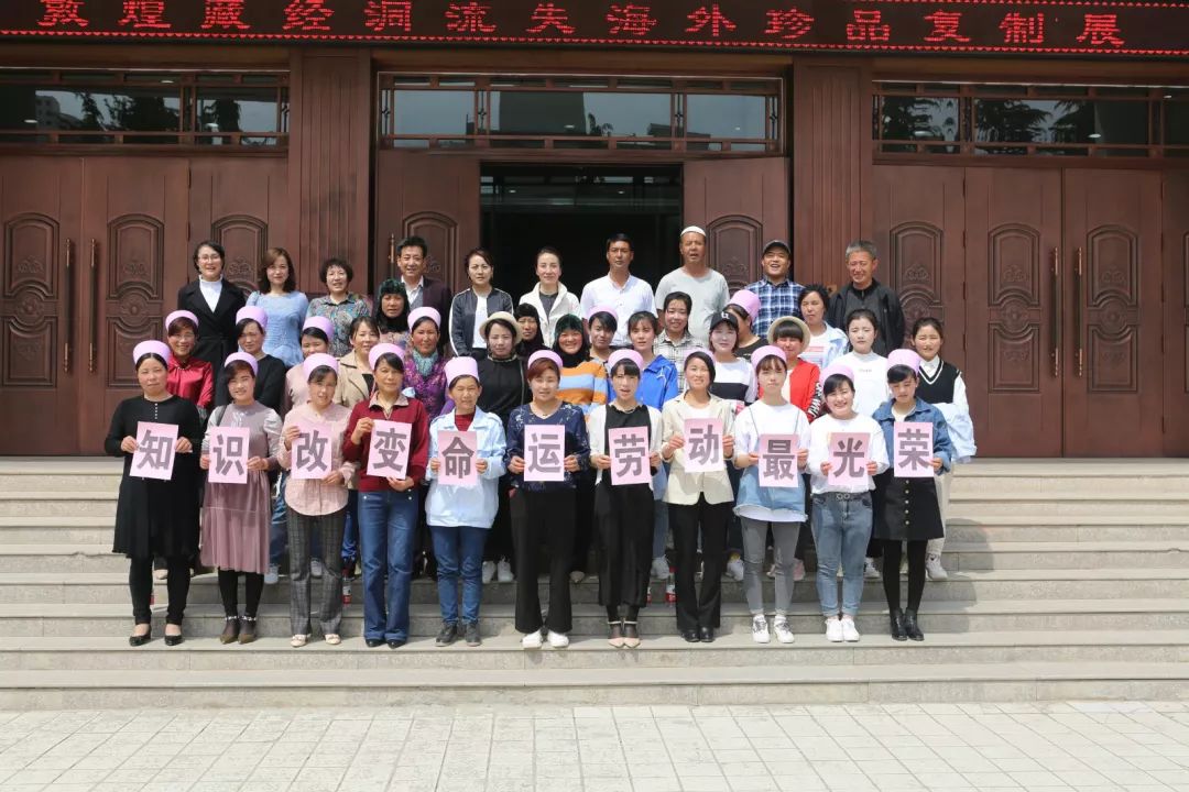 1556256070386504.jpeg 640-3.jpeg