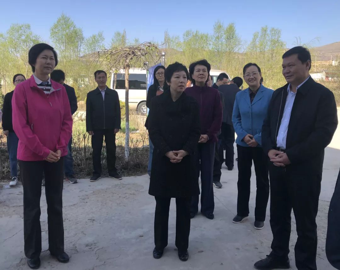 1556256226604015.jpeg 1556256226604015.jpeg