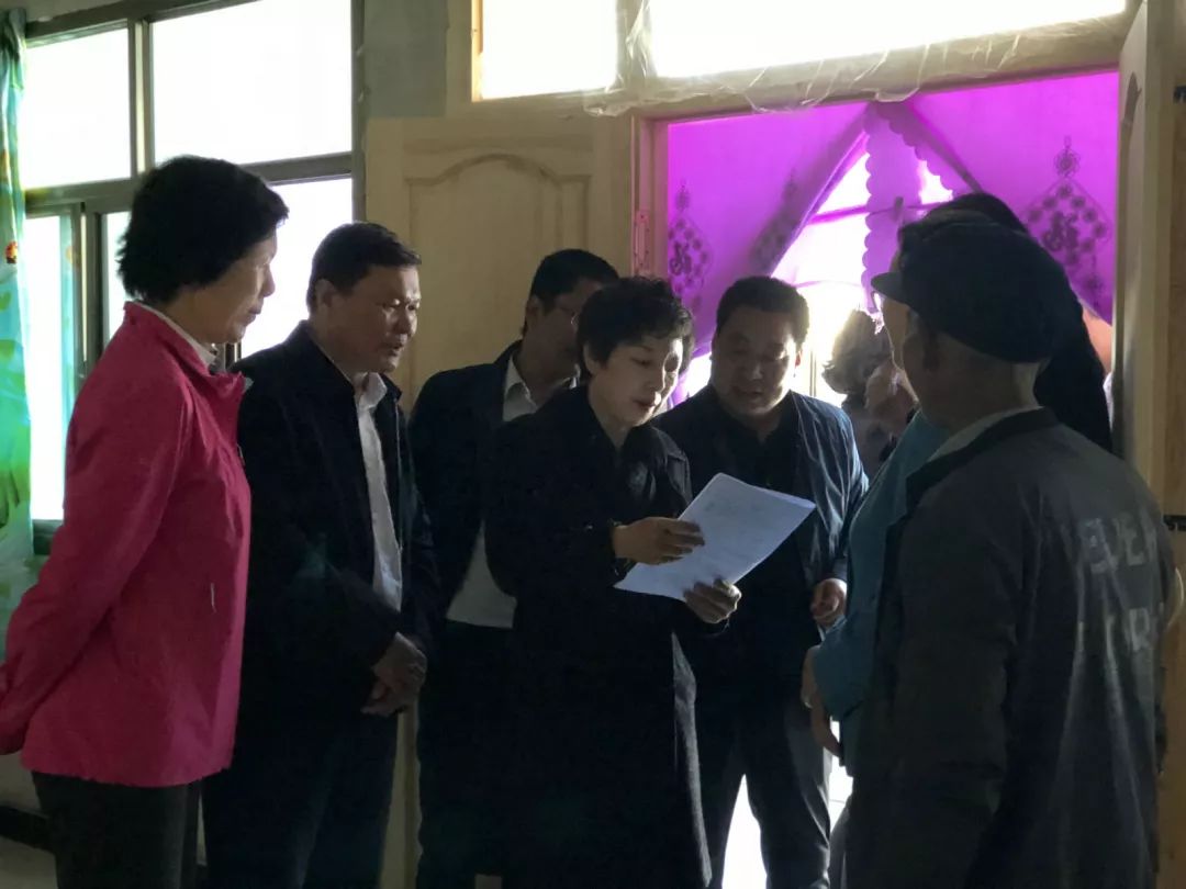 1556256255923375.jpeg 1556256255923375.jpeg