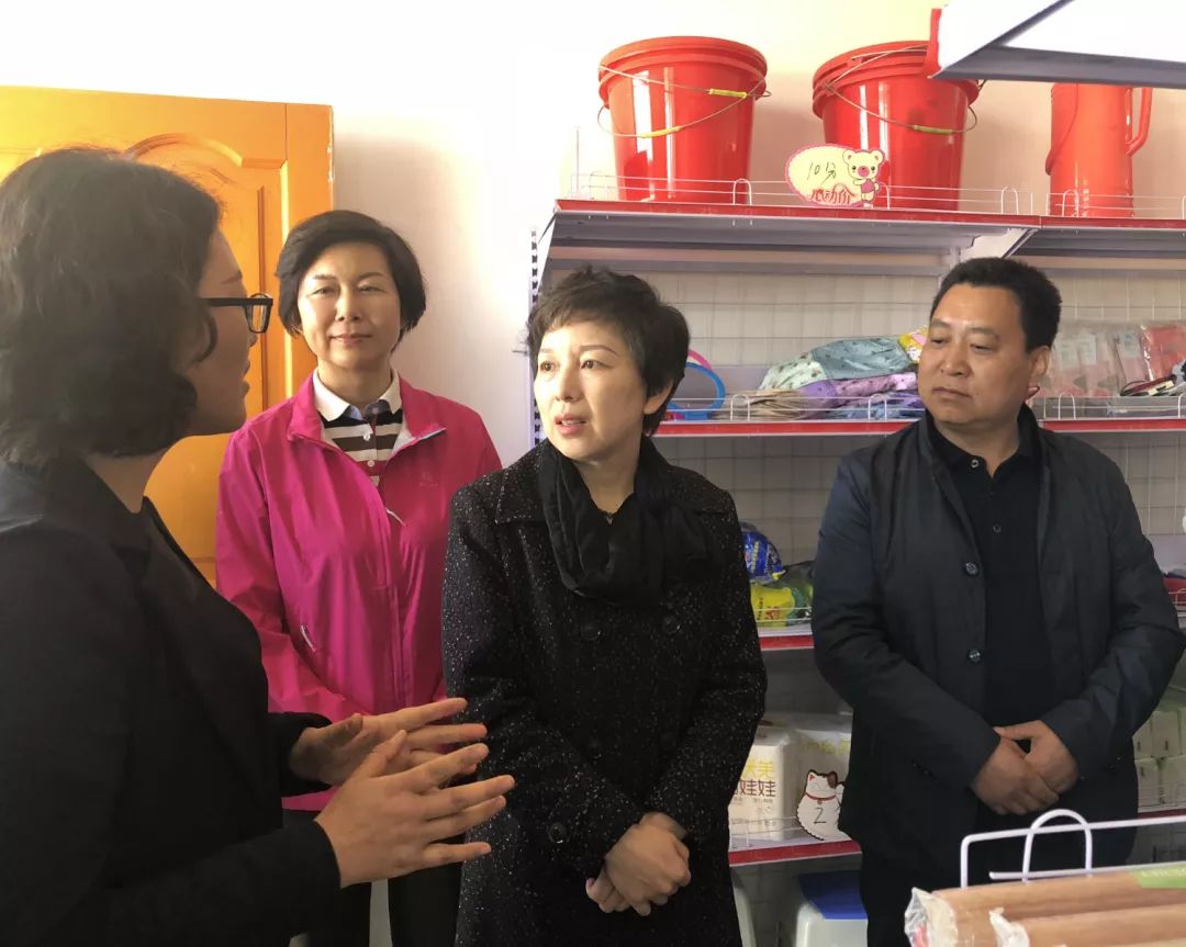 1556256323426813.jpeg 1556256323426813.jpeg