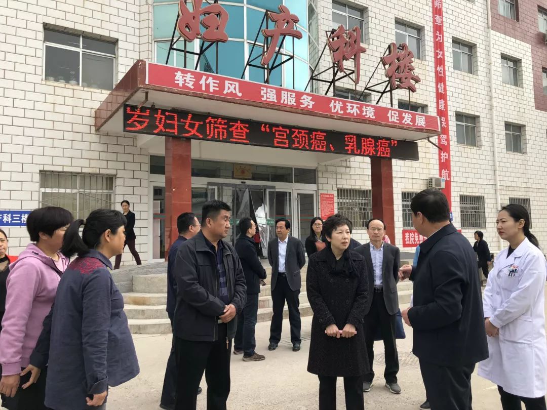 1556256339622279.jpeg 1556256339622279.jpeg