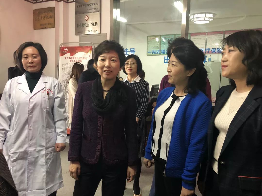 1556256339985952.jpeg 1556256339985952.jpeg