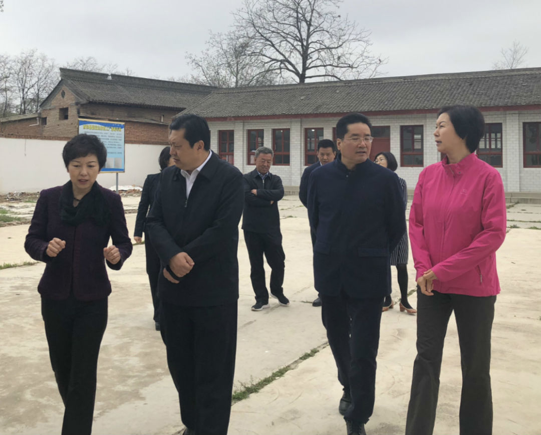 1556256368794933.jpeg 640-7.jpeg